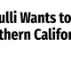 Image for article titled Kim Kardashian Would Like to Speak to Your Manager, Please